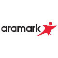 aramark