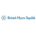 bristol myers squibb