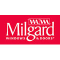 milgard