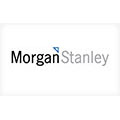 morgan stanley