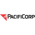 pacificorp
