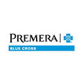 premera