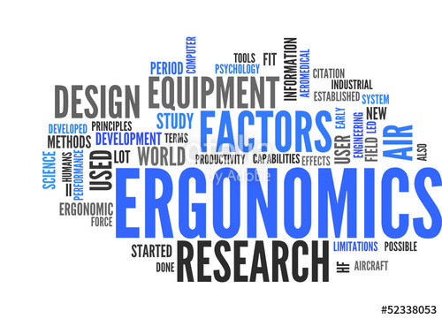 what-is-ergonomics