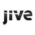 jive software