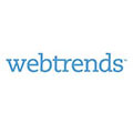 webtrends